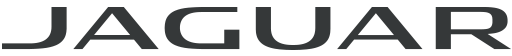 23-JAG-12-Logo-WebsiteFooter-fnl1