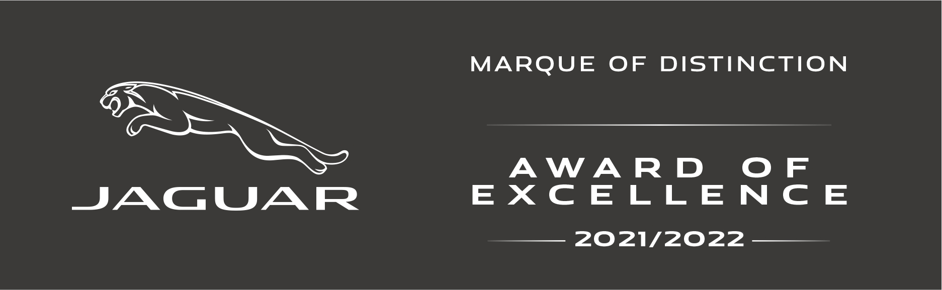 Award-of-Excellence_Jag
