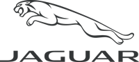 Jaguar-Logo