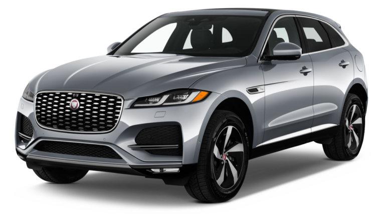 2022-Jaguar-SUV