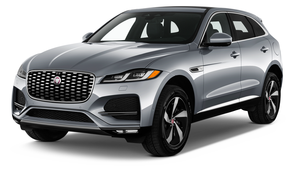 2022-Jaguar-SUV