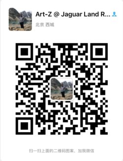 AZ-QR-Code-e1557868002440