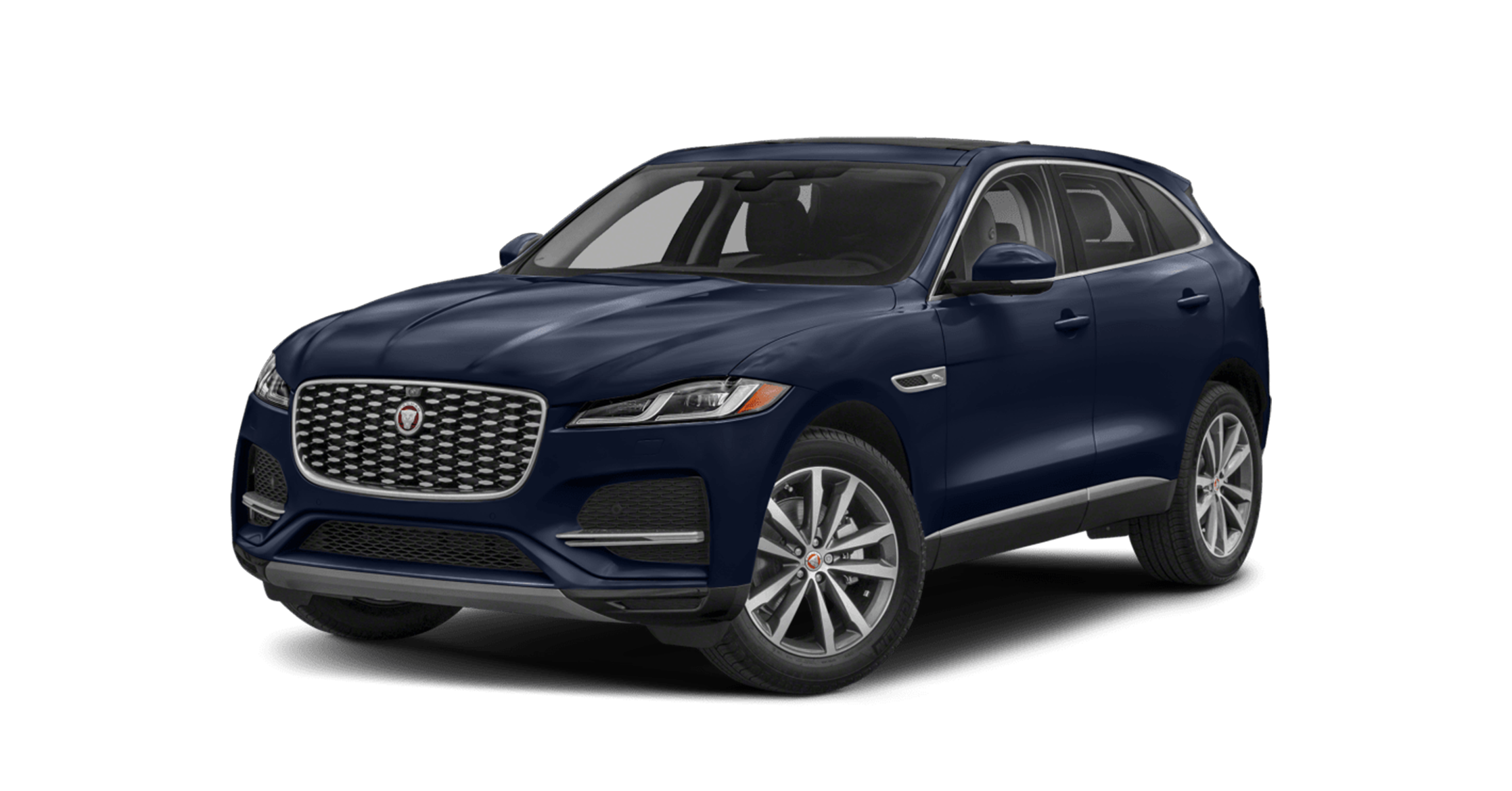 2023 F-Pace-2