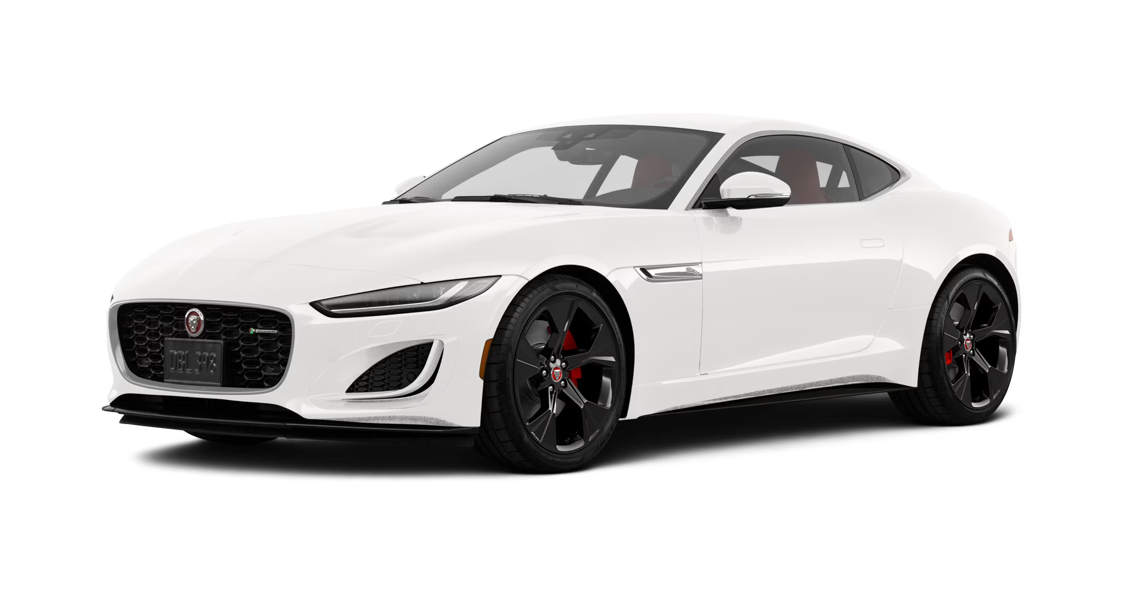 2023-Jaguar-F-TYPE-3