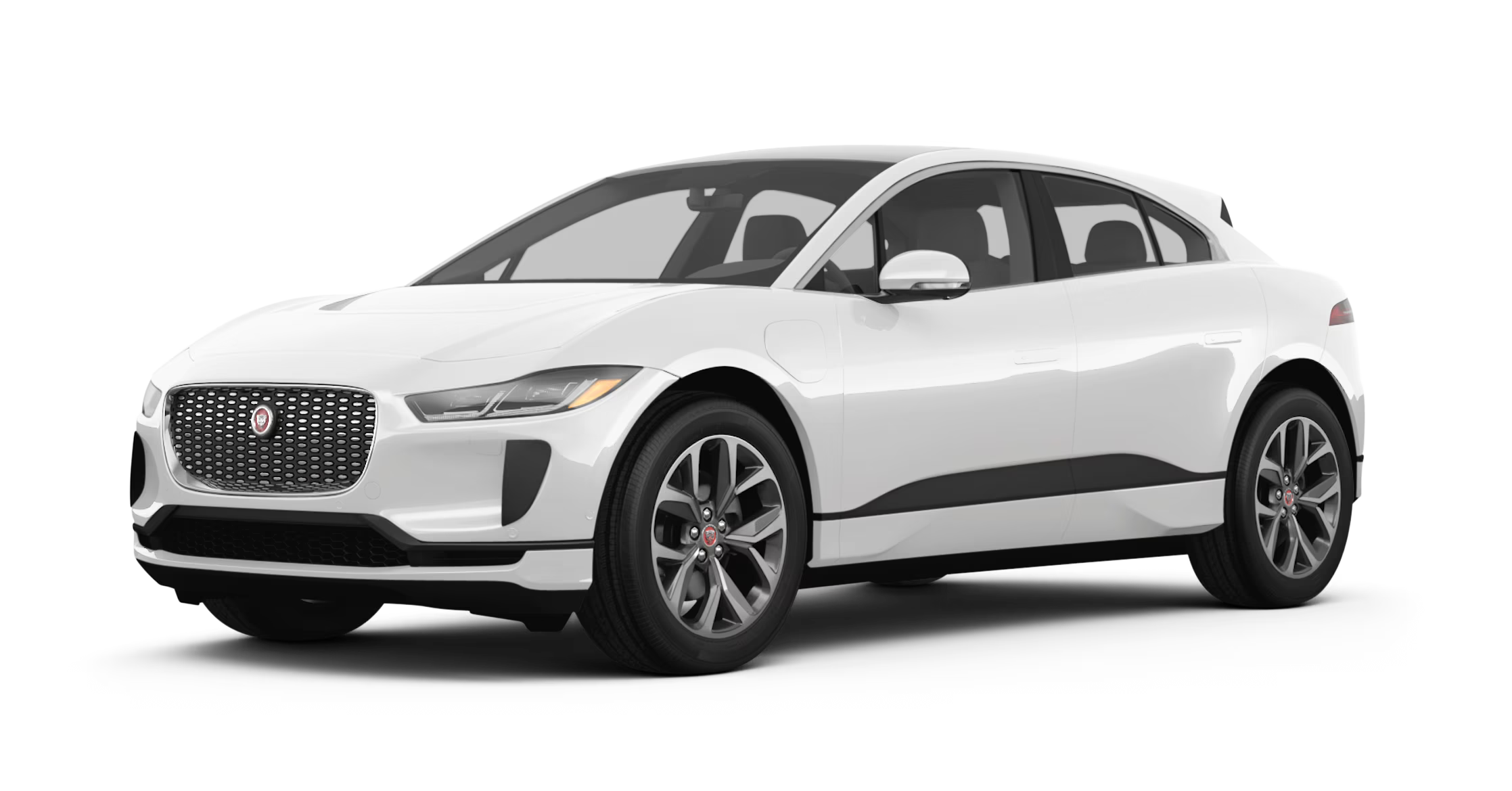 2023-Jaguar-I-PACE-1